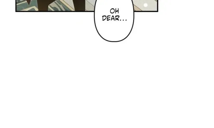 The Regressed Princess Became the Tyrant's Personal Chef Chapter 24 page 36