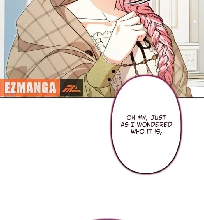 The Regressed Princess Became the Tyrant's Personal Chef Chapter 24 page 64