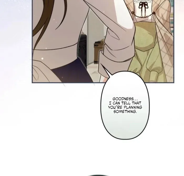 The Regressed Princess Became the Tyrant's Personal Chef Chapter 25 page 41