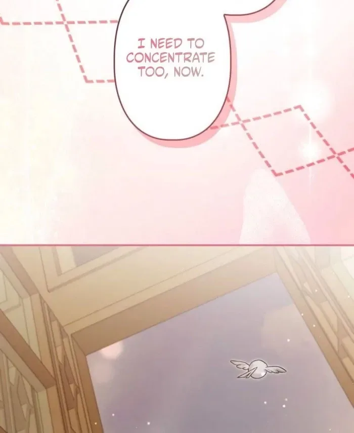 The Regressed Princess Became the Tyrant's Personal Chef Chapter 26 page 20