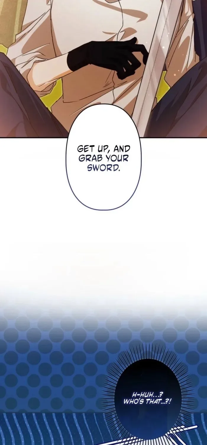 The Regressed Princess Became the Tyrant's Personal Chef Chapter 26 page 72