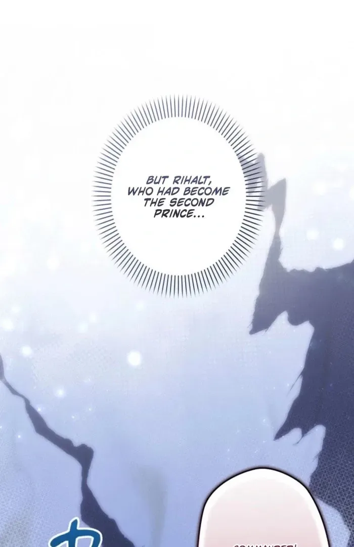 The Regressed Princess Became the Tyrant's Personal Chef Chapter 27 page 3