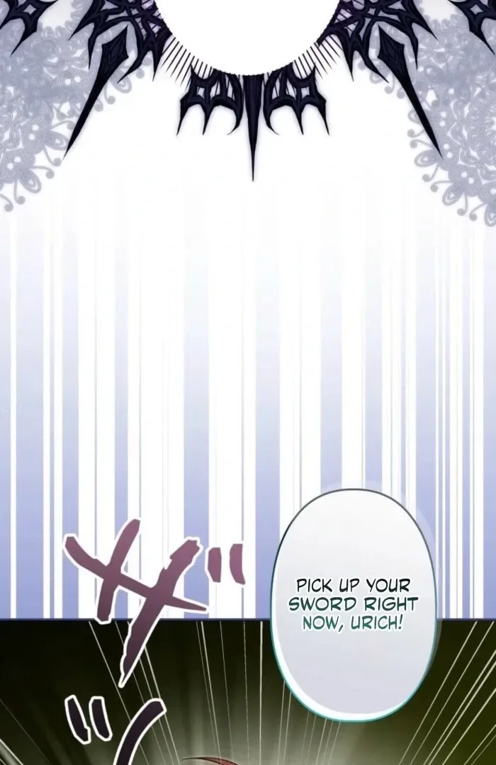 The Regressed Princess Became the Tyrant's Personal Chef Chapter 27 page 7