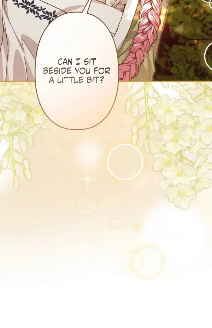 The Regressed Princess Became the Tyrant's Personal Chef Chapter 27 page 35