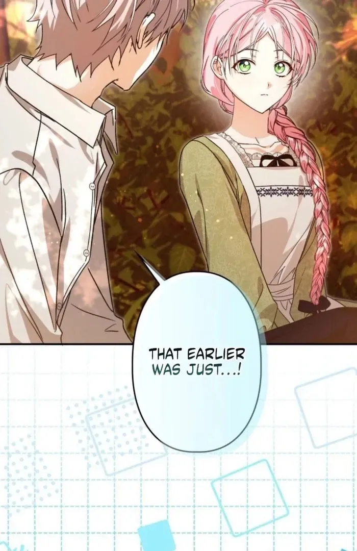 The Regressed Princess Became the Tyrant's Personal Chef Chapter 27 page 69