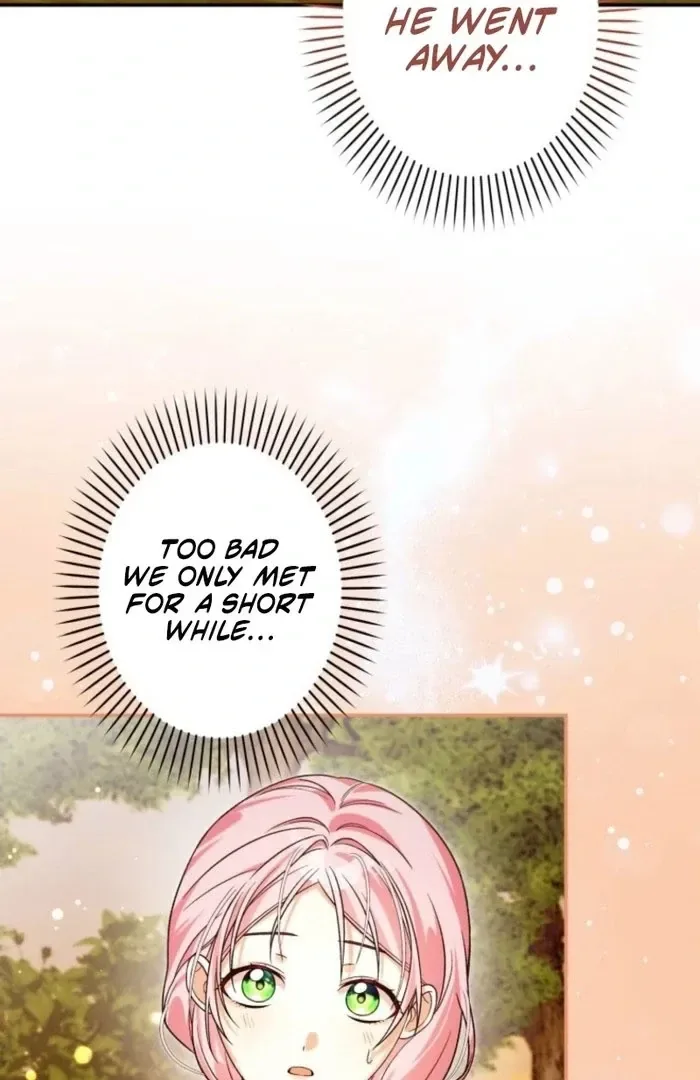 The Regressed Princess Became the Tyrant's Personal Chef Chapter 27 page 76