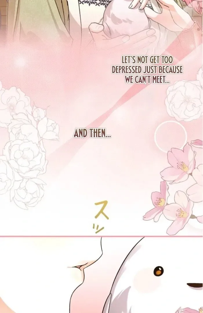 The Regressed Princess Became the Tyrant's Personal Chef Chapter 27 page 88