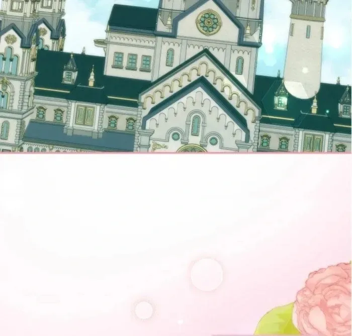 The Regressed Princess Became the Tyrant's Personal Chef Chapter 27 page 92