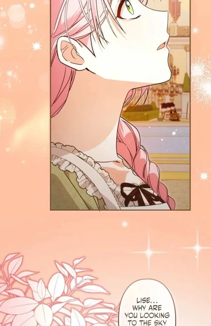 The Regressed Princess Became the Tyrant's Personal Chef Chapter 27 page 98