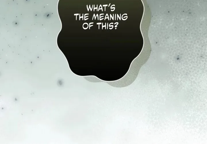 The Regressed Princess Became the Tyrant's Personal Chef Chapter 28 page 50