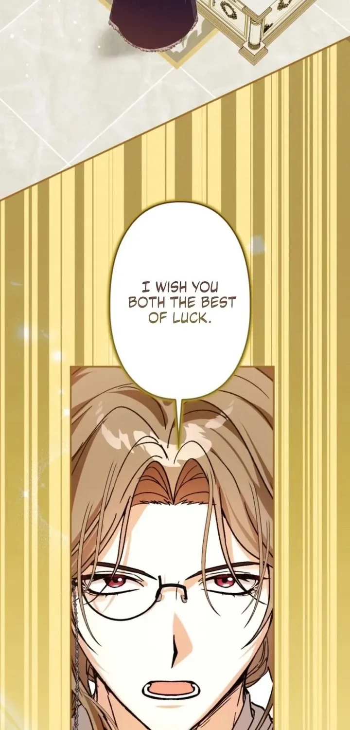 The Regressed Princess Became the Tyrant's Personal Chef Chapter 28 page 64