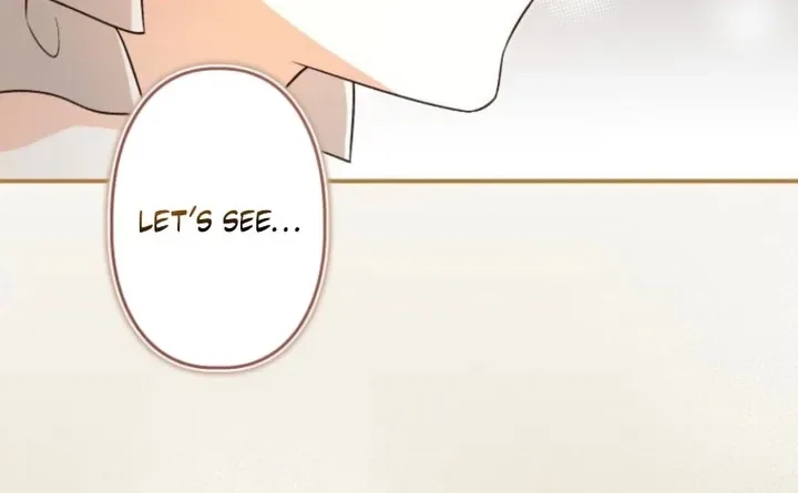 The Regressed Princess Became the Tyrant's Personal Chef Chapter 29 page 7