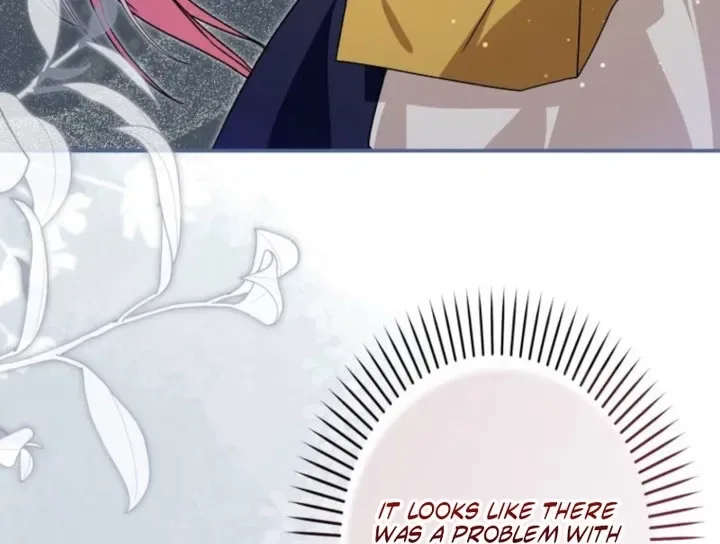 The Regressed Princess Became the Tyrant's Personal Chef Chapter 29 page 27