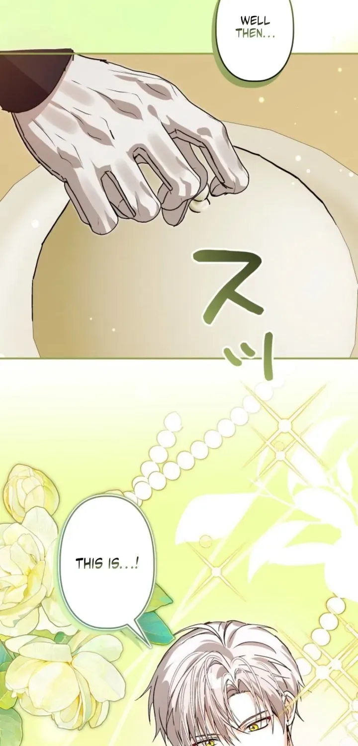 The Regressed Princess Became the Tyrant's Personal Chef Chapter 29 page 50