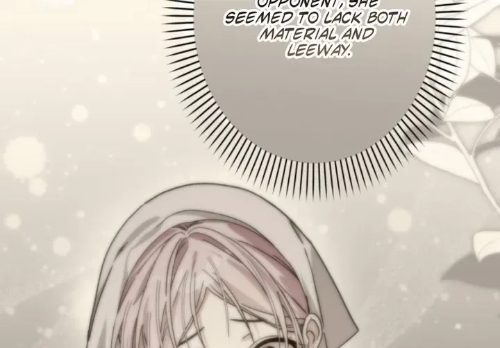 The Regressed Princess Became the Tyrant's Personal Chef Chapter 29 page 66