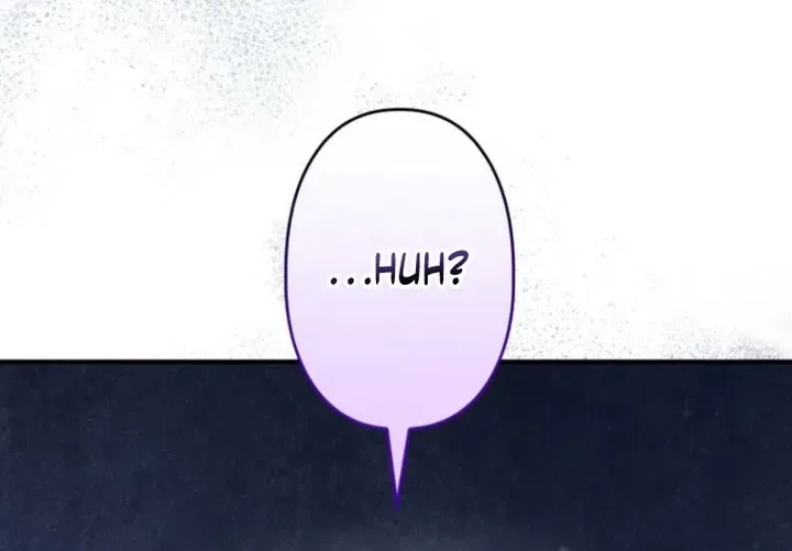 The Regressed Princess Became the Tyrant's Personal Chef Chapter 29 page 70