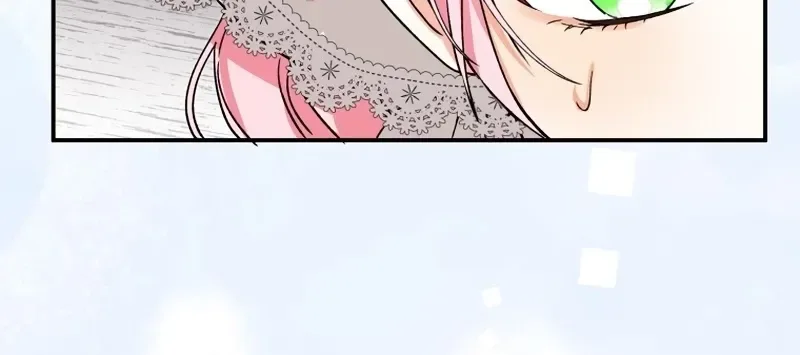 The Regressed Princess Became the Tyrant's Personal Chef Chapter 3 page 53