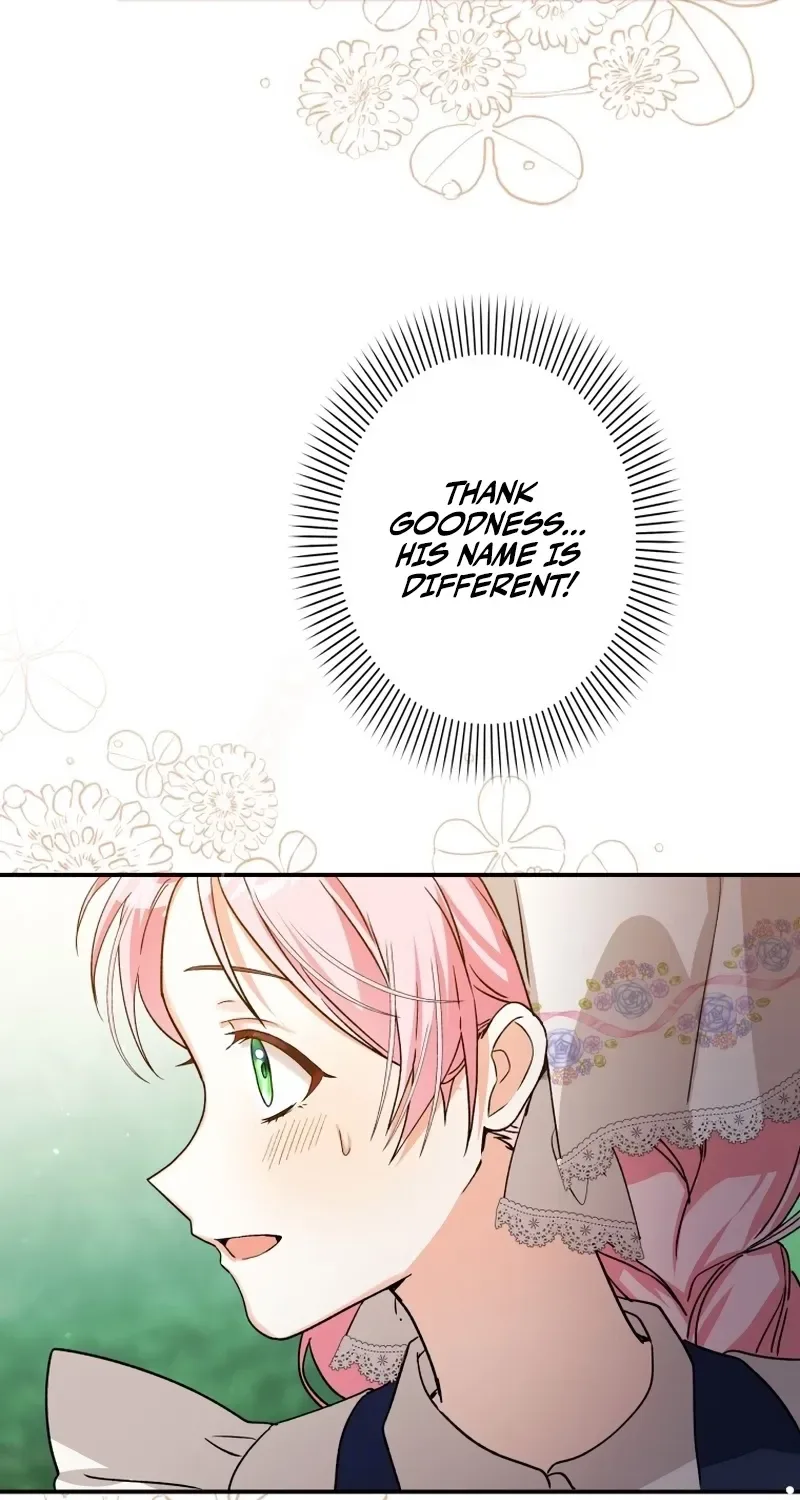 The Regressed Princess Became the Tyrant's Personal Chef Chapter 3 page 63