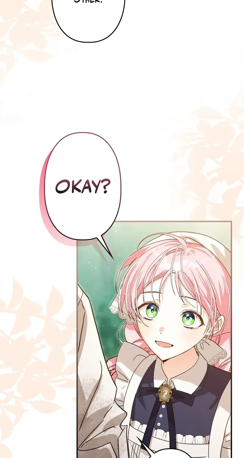 The Regressed Princess Became the Tyrant's Personal Chef Chapter 3 page 77