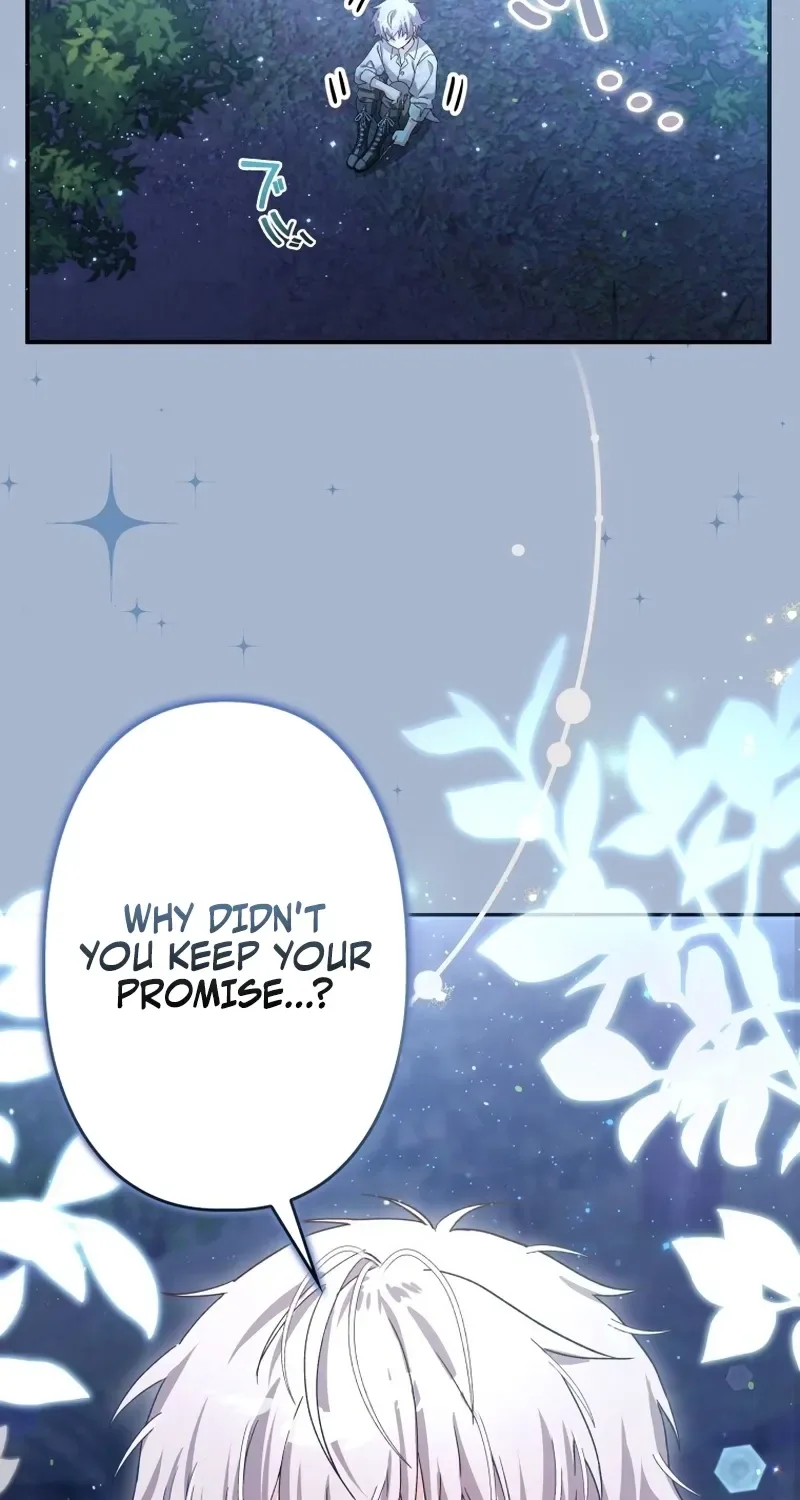 The Regressed Princess Became the Tyrant's Personal Chef Chapter 3 page 82