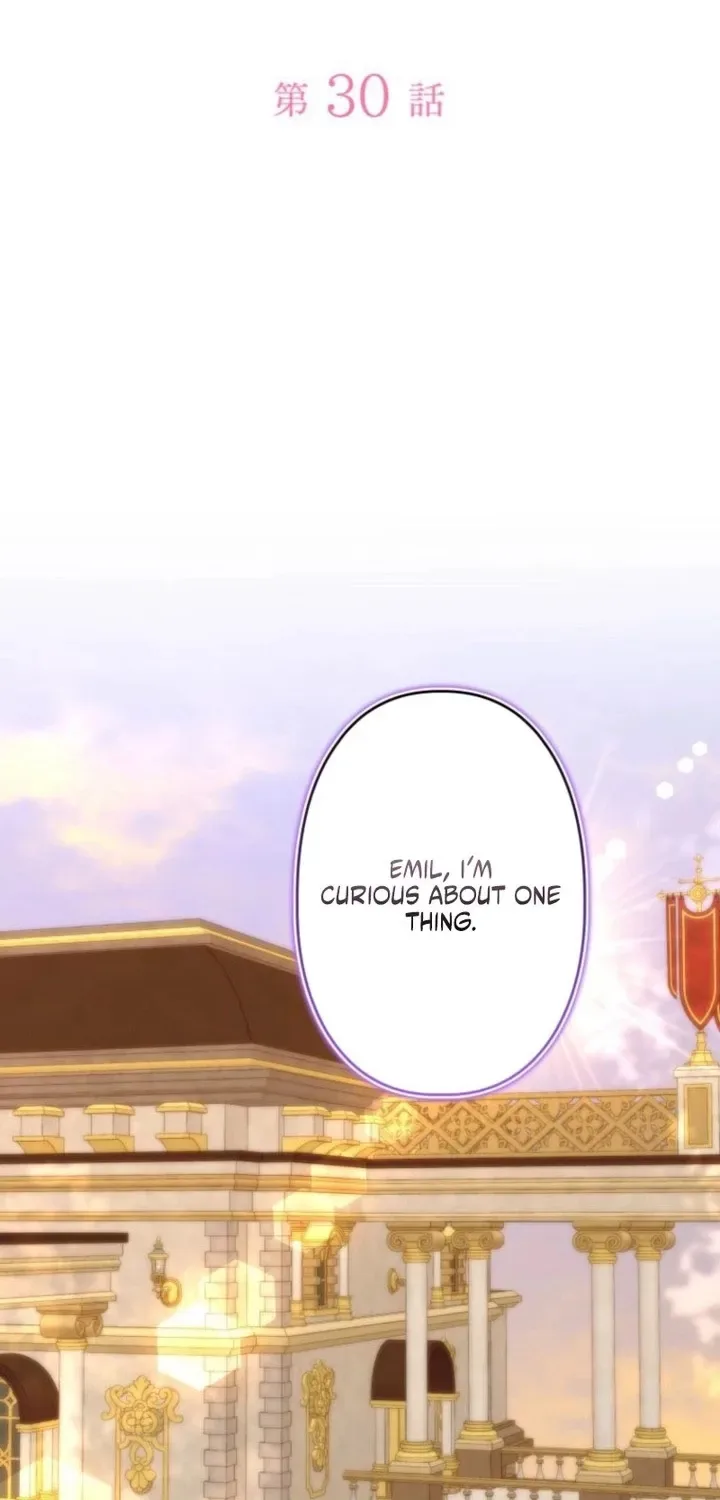 The Regressed Princess Became the Tyrant's Personal Chef Chapter 30 page 52