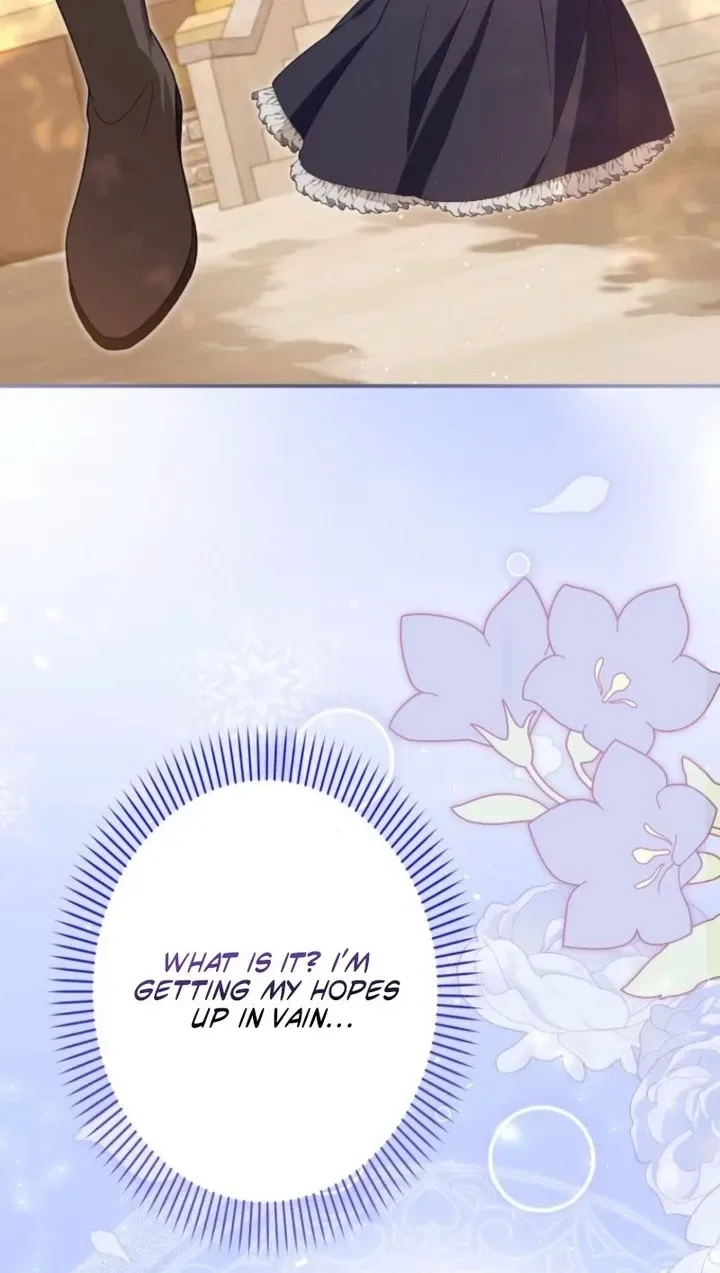 The Regressed Princess Became the Tyrant's Personal Chef Chapter 30 page 61