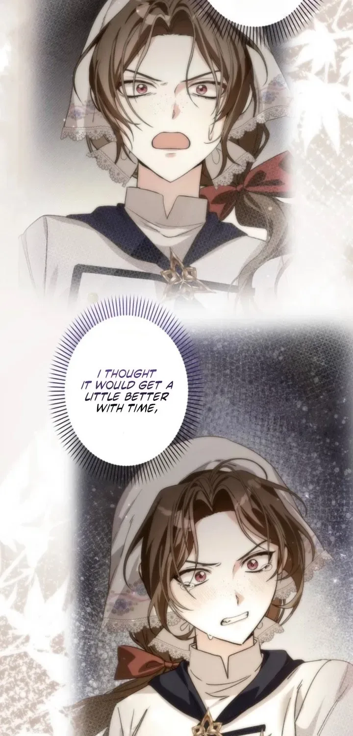 The Regressed Princess Became the Tyrant's Personal Chef Chapter 30 page 70