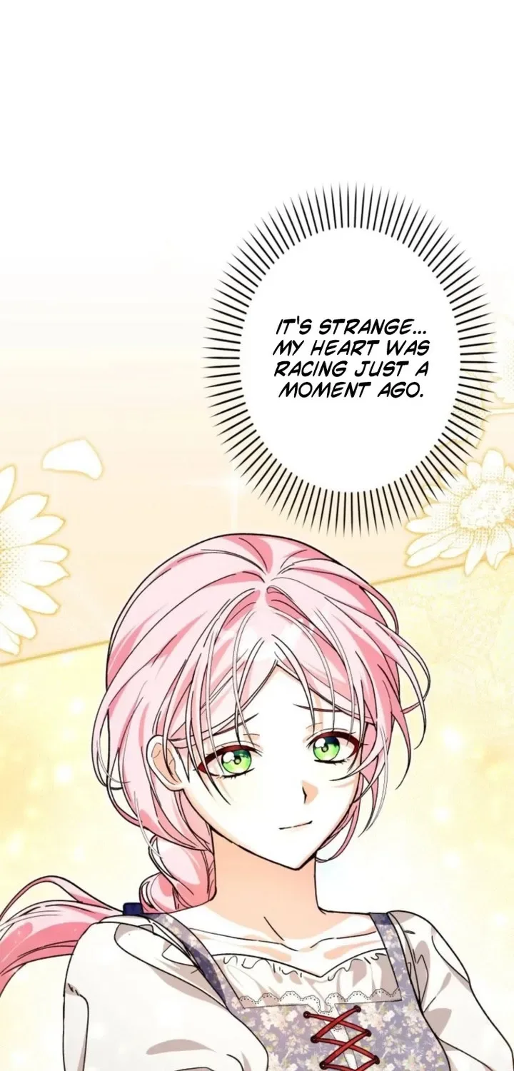 The Regressed Princess Became the Tyrant's Personal Chef Chapter 31 page 46