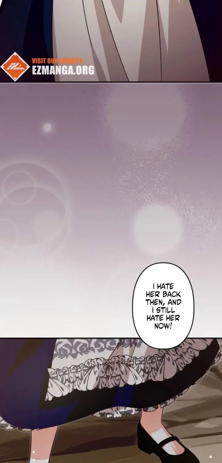 The Regressed Princess Became the Tyrant's Personal Chef Chapter 31 page 69