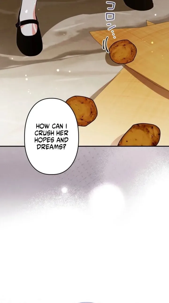 The Regressed Princess Became the Tyrant's Personal Chef Chapter 31 page 70