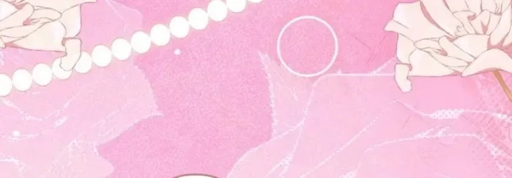 The Regressed Princess Became the Tyrant's Personal Chef Chapter 32 page 48