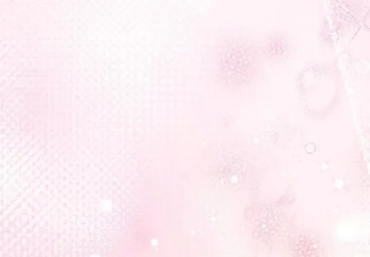 The Regressed Princess Became the Tyrant's Personal Chef Chapter 32 page 76