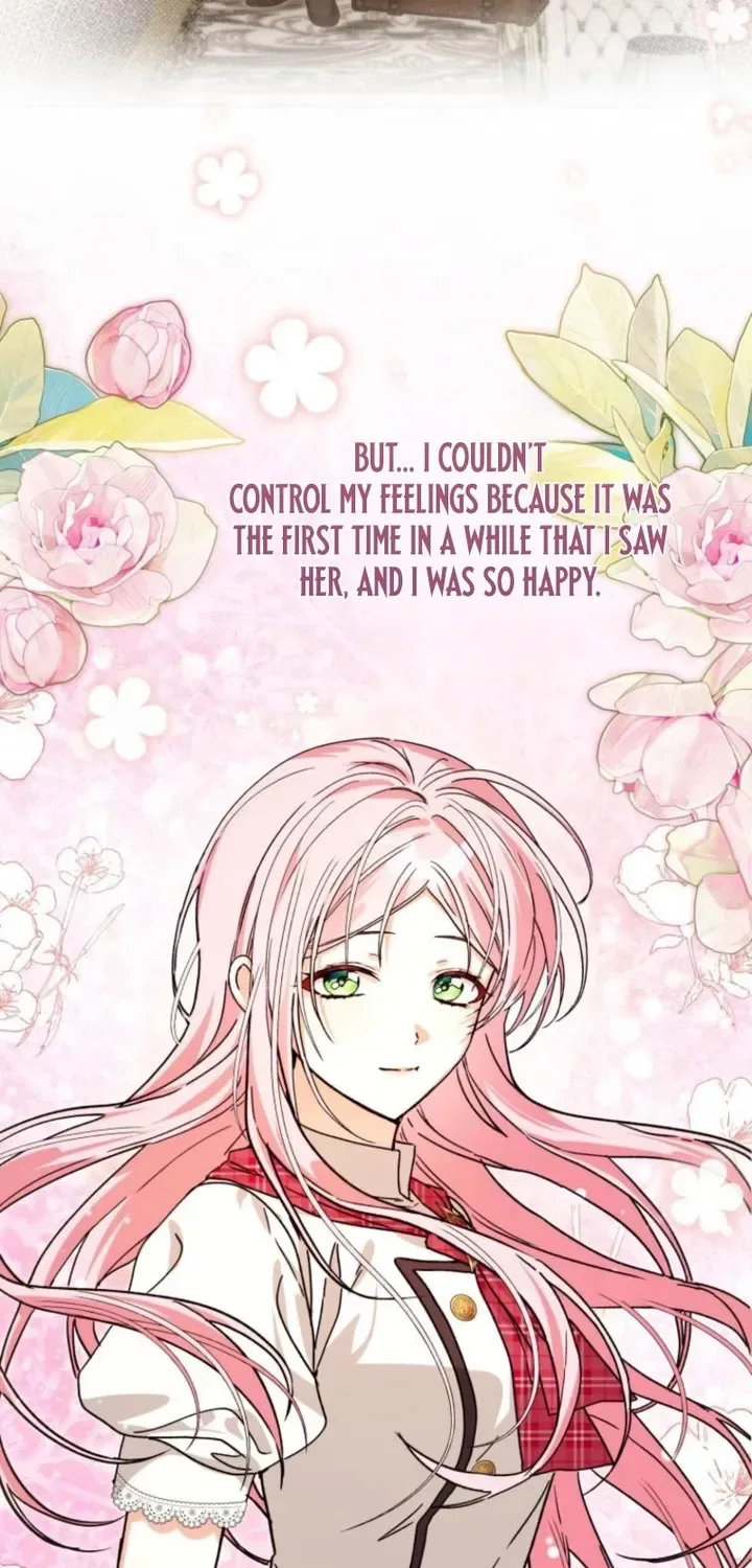 The Regressed Princess Became the Tyrant's Personal Chef Chapter 32 page 79