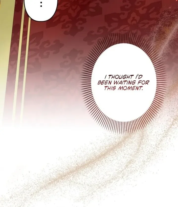 The Regressed Princess Became the Tyrant's Personal Chef Chapter 33 page 7