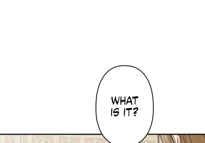 The Regressed Princess Became the Tyrant's Personal Chef Chapter 33 page 37