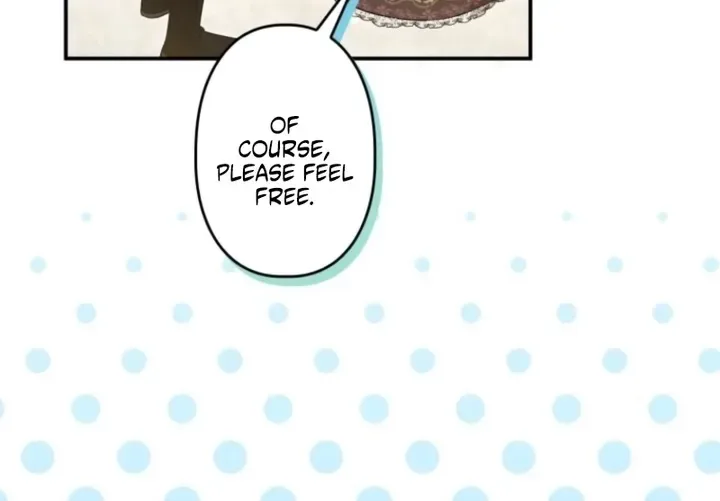 The Regressed Princess Became the Tyrant's Personal Chef Chapter 33 page 41