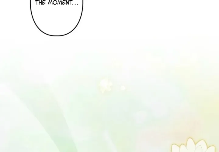 The Regressed Princess Became the Tyrant's Personal Chef Chapter 33 page 49