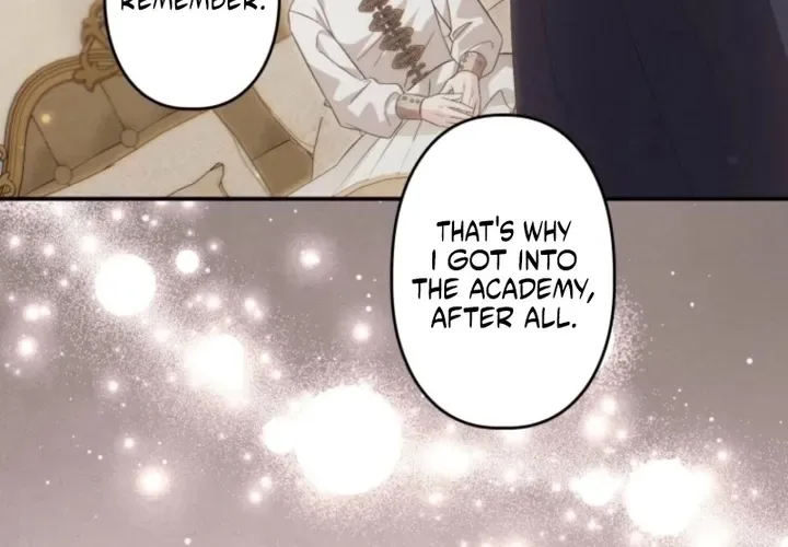 The Regressed Princess Became the Tyrant's Personal Chef Chapter 33 page 57