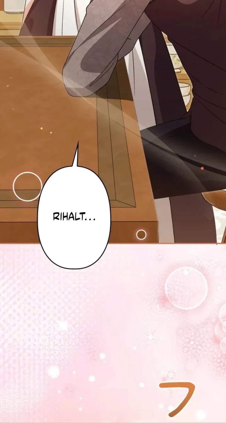 The Regressed Princess Became the Tyrant's Personal Chef Chapter 33 page 63