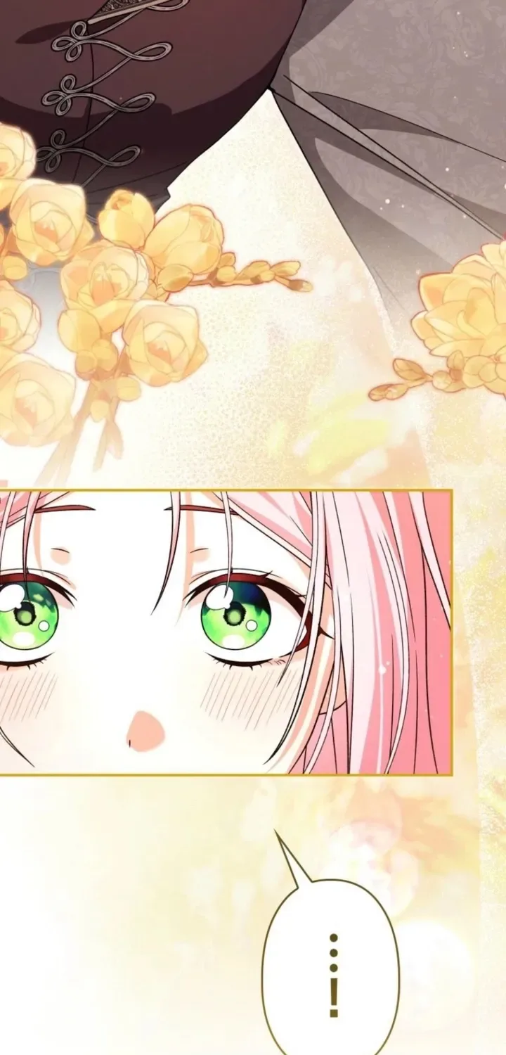 The Regressed Princess Became the Tyrant's Personal Chef Chapter 33 page 69