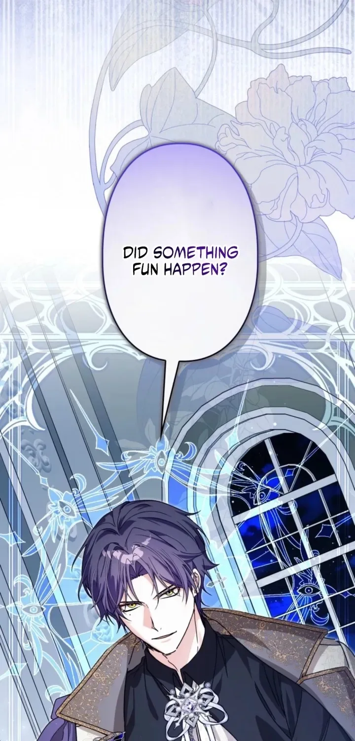 The Regressed Princess Became the Tyrant's Personal Chef Chapter 33 page 80