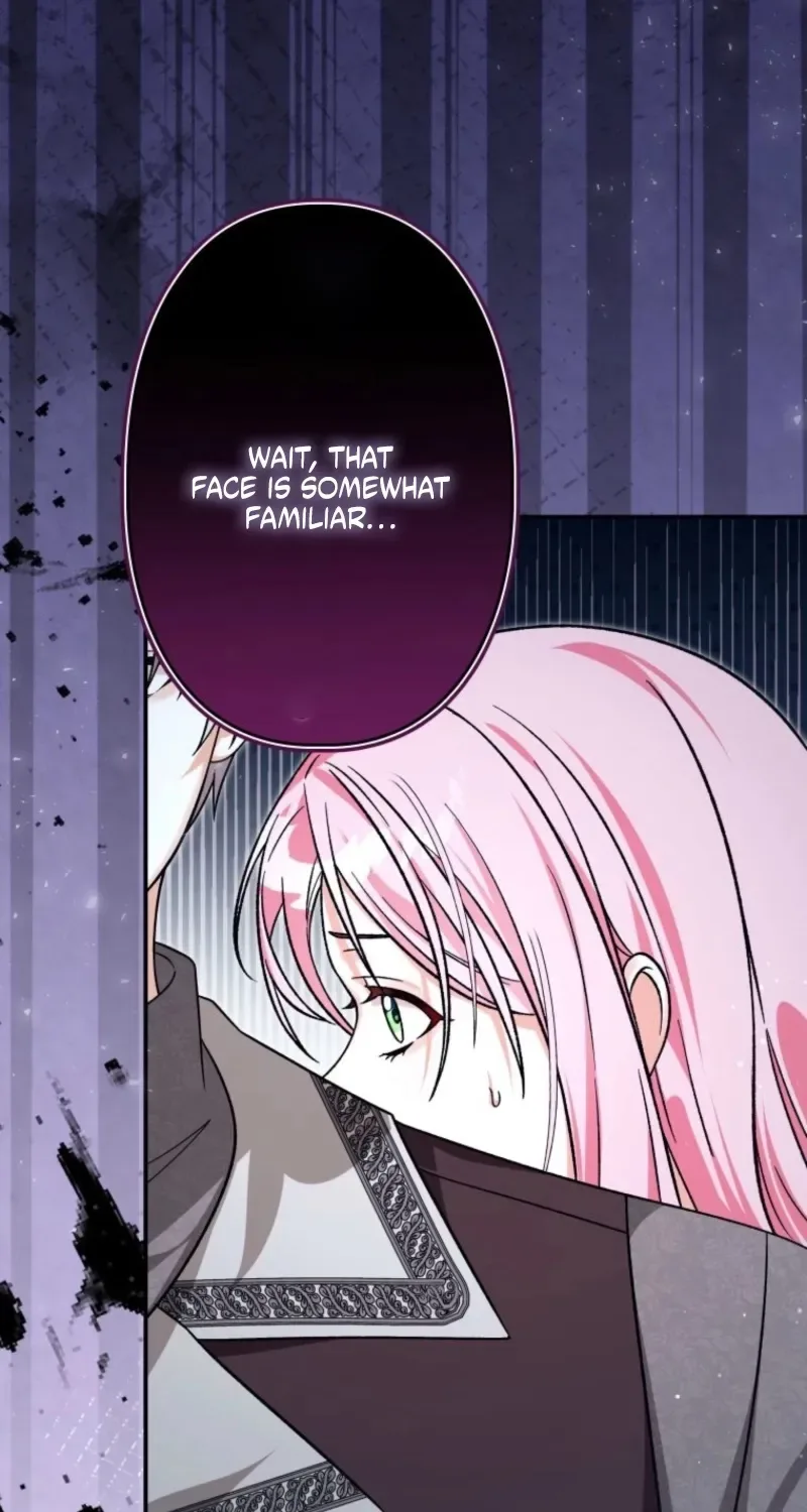 The Regressed Princess Became the Tyrant's Personal Chef Chapter 34 page 12