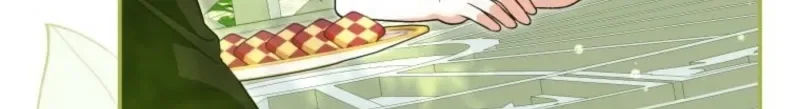The Regressed Princess Became the Tyrant's Personal Chef Chapter 34 page 47