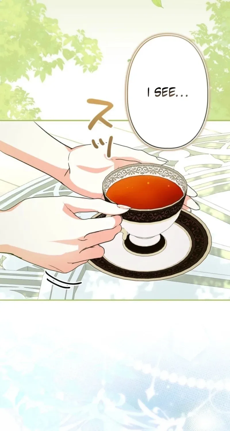 The Regressed Princess Became the Tyrant's Personal Chef Chapter 34 page 70