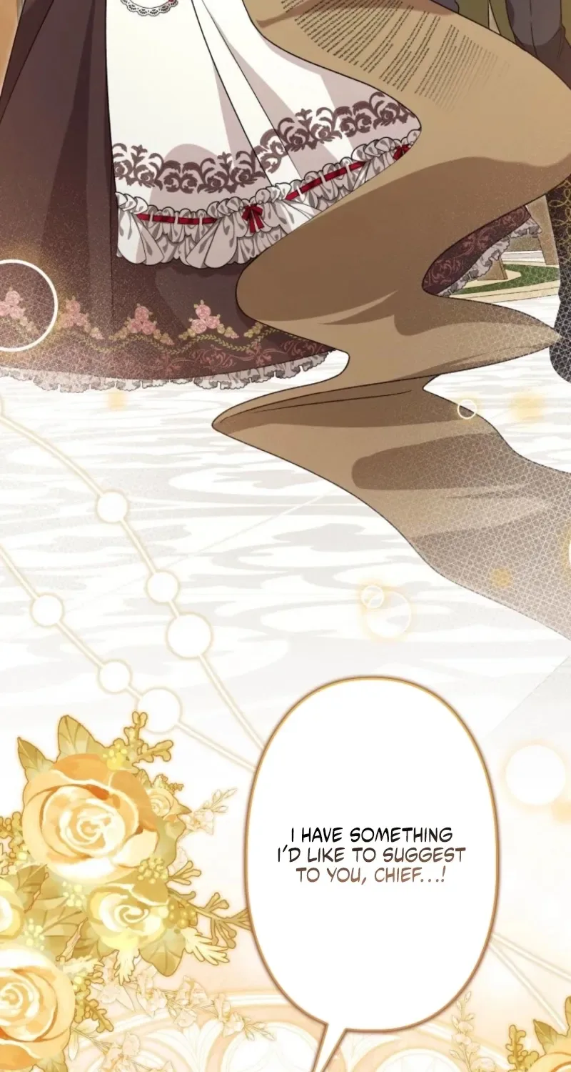 The Regressed Princess Became the Tyrant's Personal Chef Chapter 34 page 86