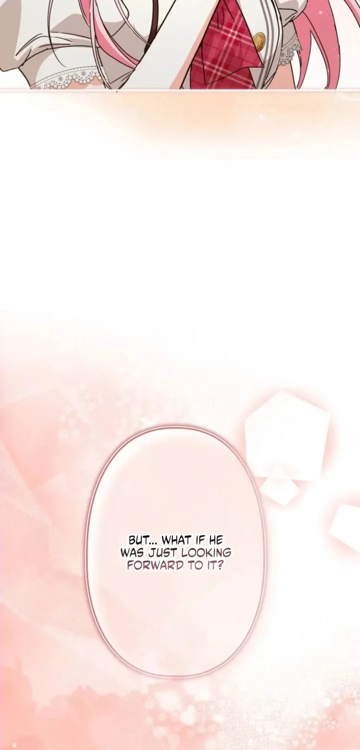 The Regressed Princess Became the Tyrant's Personal Chef Chapter 35 page 12