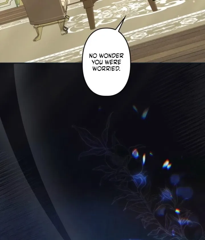 The Regressed Princess Became the Tyrant's Personal Chef Chapter 35 page 48