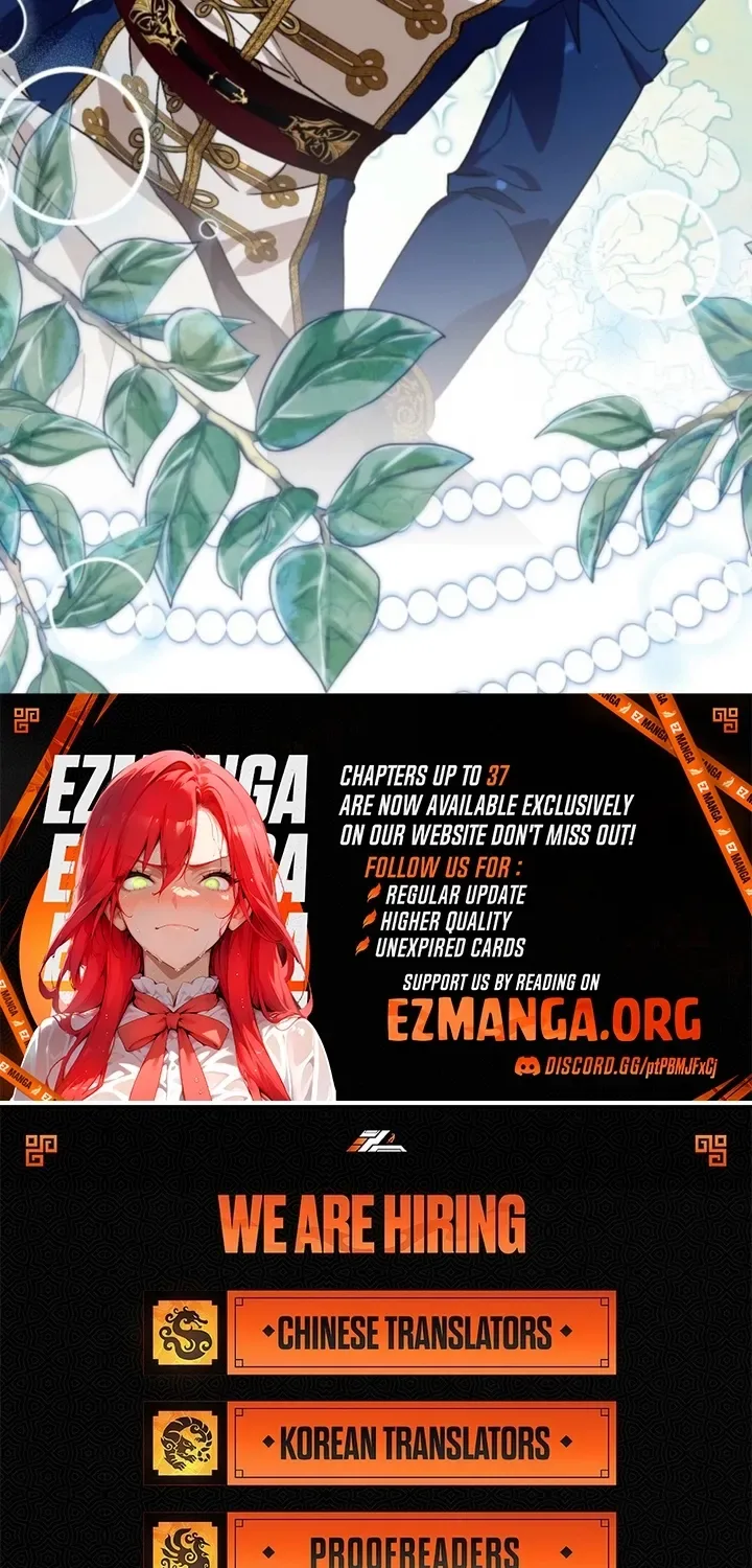 The Regressed Princess Became the Tyrant's Personal Chef Chapter 35 page 77