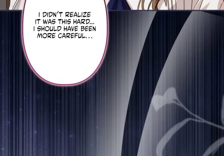 The Regressed Princess Became the Tyrant's Personal Chef Chapter 36 page 47