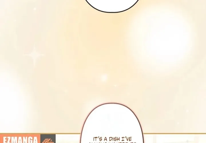 The Regressed Princess Became the Tyrant's Personal Chef Chapter 37 page 18